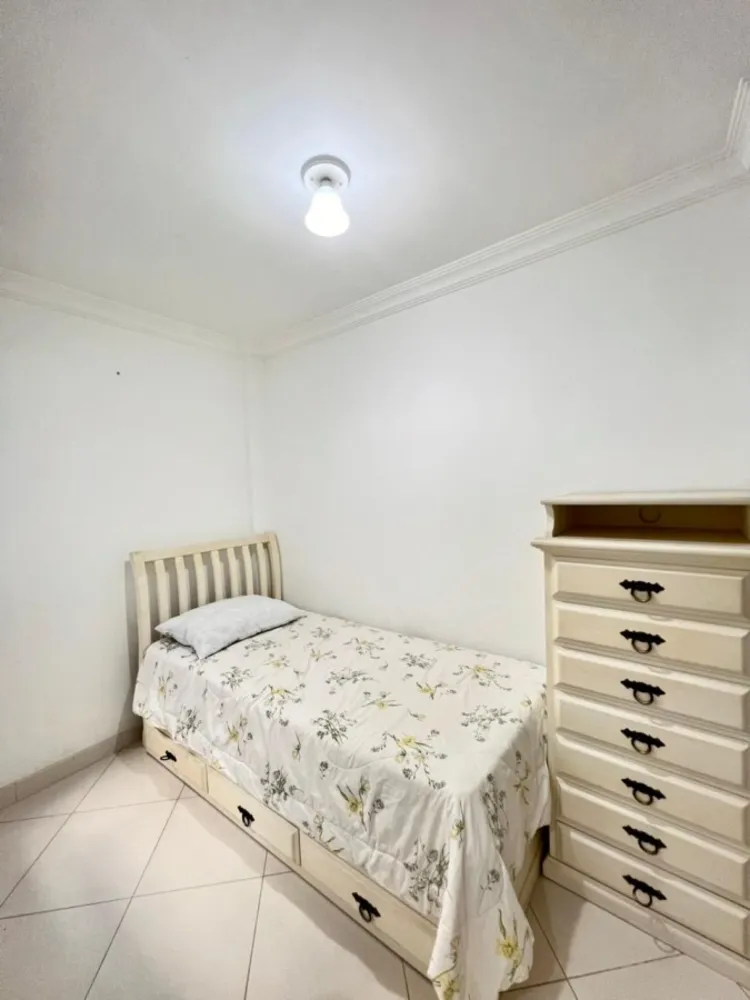 Cobertura, 4 quartos, 376 m² - Foto 22