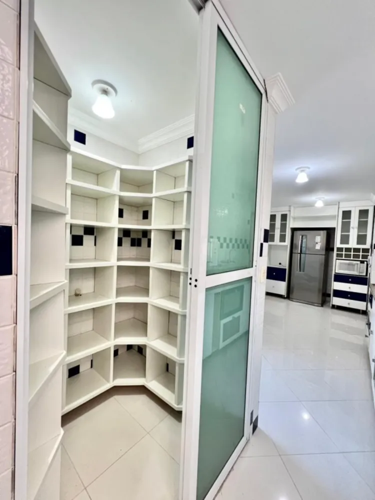 Cobertura, 4 quartos, 376 m² - Foto 15