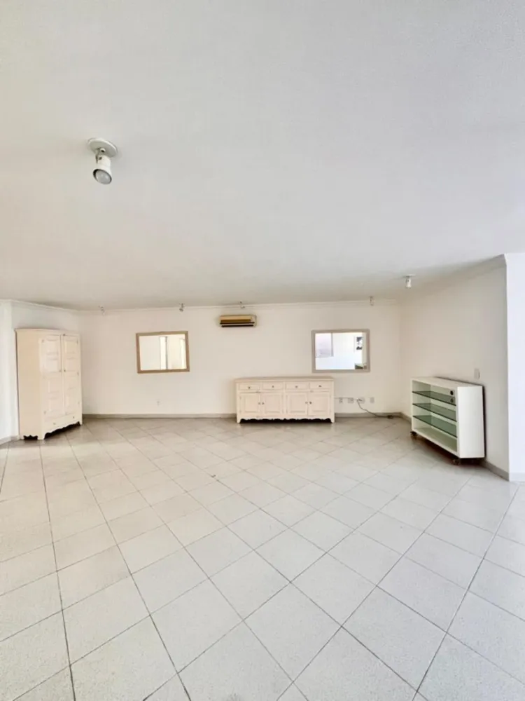 Cobertura, 4 quartos, 376 m² - Foto 7
