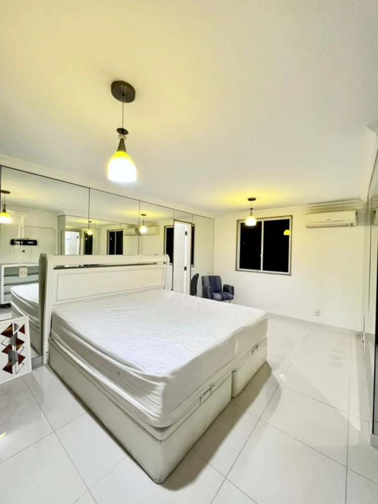 Cobertura, 4 quartos, 376 m² - Foto 16