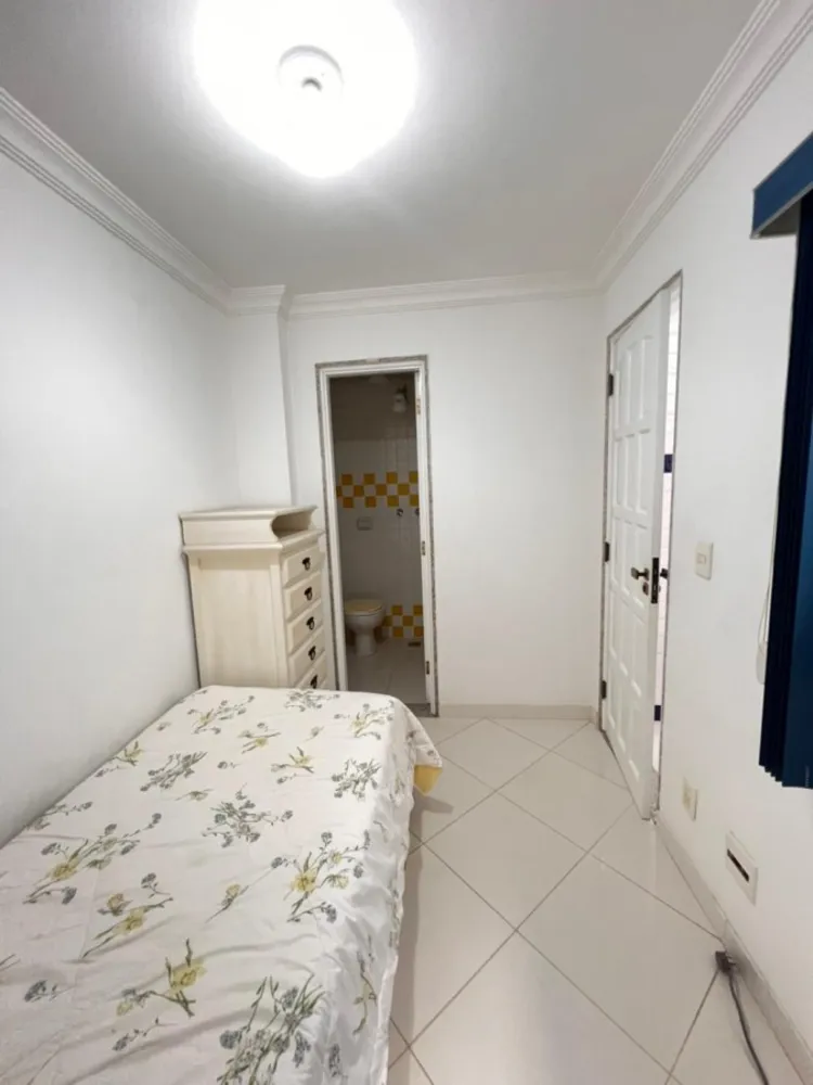 Cobertura, 4 quartos, 376 m² - Foto 26