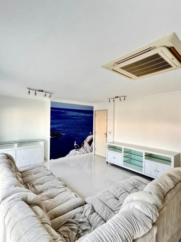 Cobertura, 4 quartos, 376 m² - Foto 4