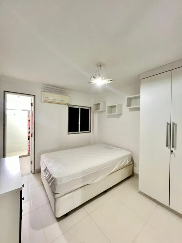 Cobertura, 4 quartos, 376 m² - Foto 20