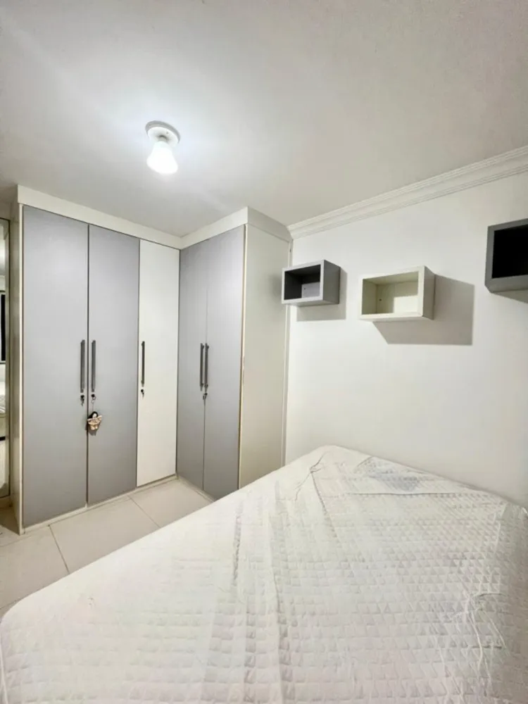 Cobertura, 4 quartos, 376 m² - Foto 27