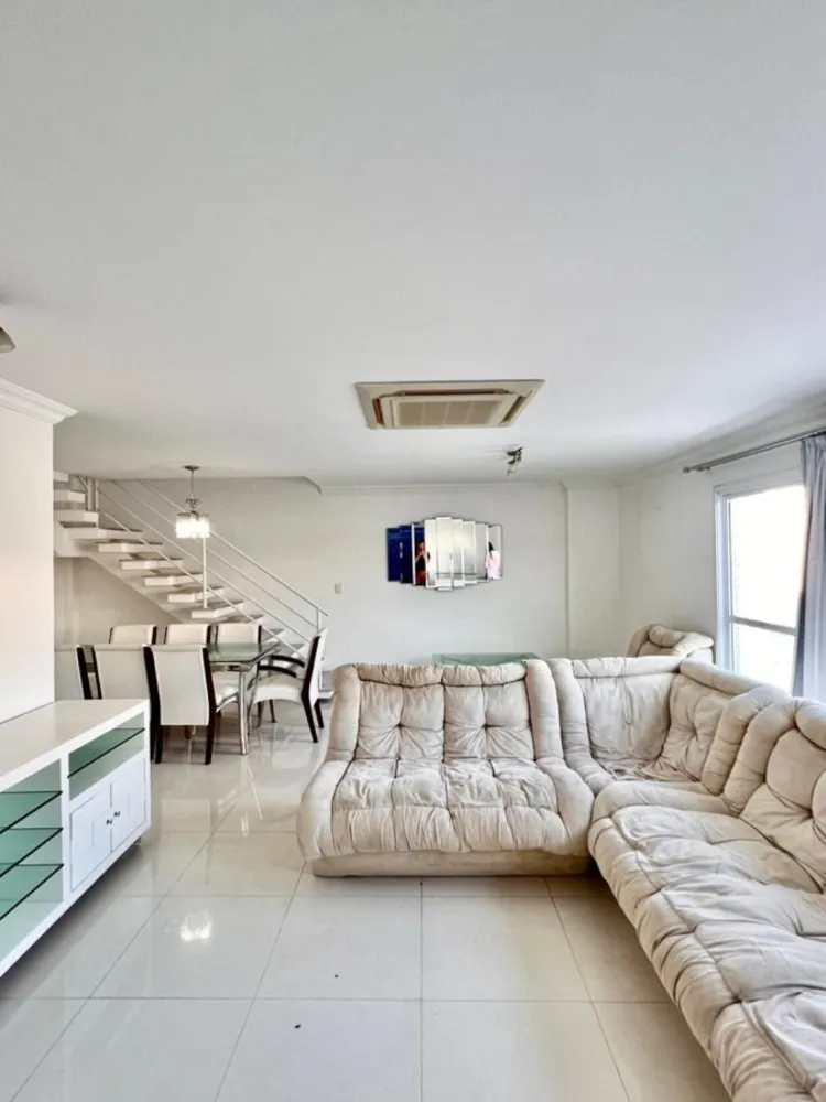 Cobertura, 4 quartos, 376 m² - Foto 2
