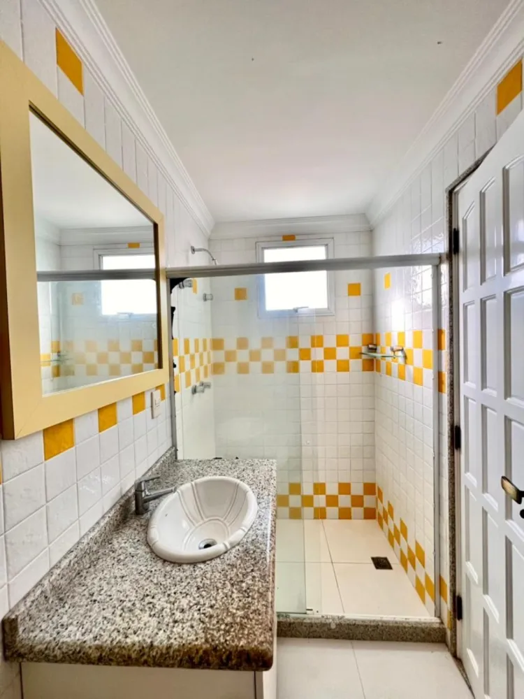 Cobertura, 4 quartos, 376 m² - Foto 17