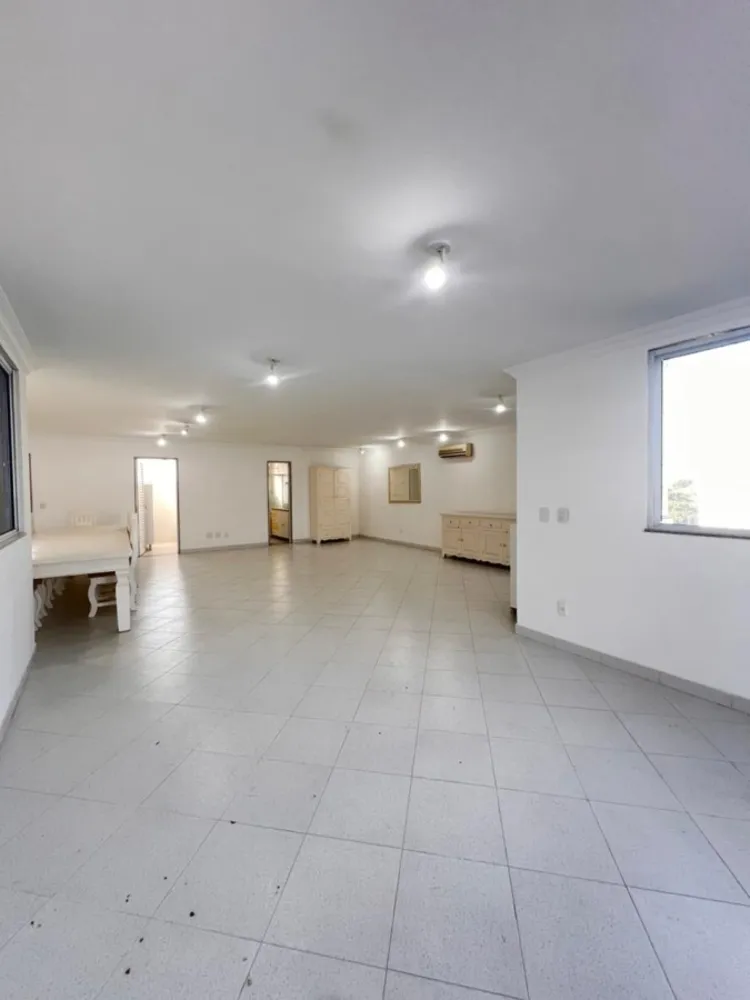 Cobertura, 4 quartos, 376 m² - Foto 11