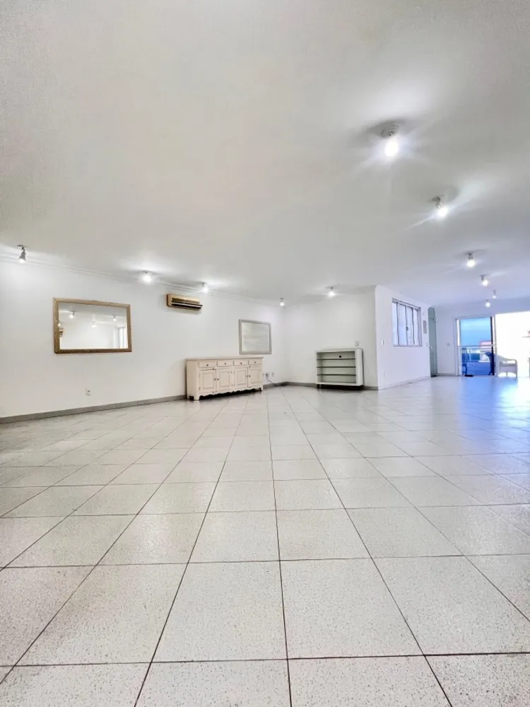 Cobertura, 4 quartos, 376 m² - Foto 23