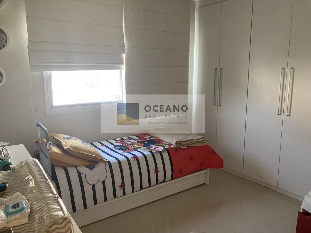 Casa de Condomínio, 4 quartos - Foto 43