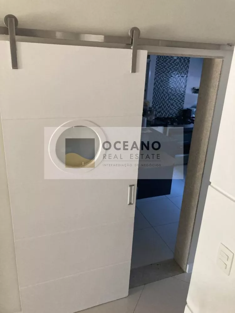Casa de Condomínio, 4 quartos - Foto 28