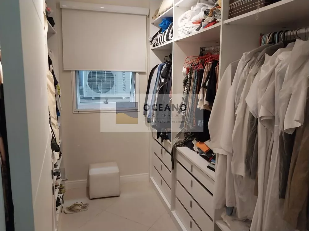 Casa de Condomínio, 4 quartos - Foto 40