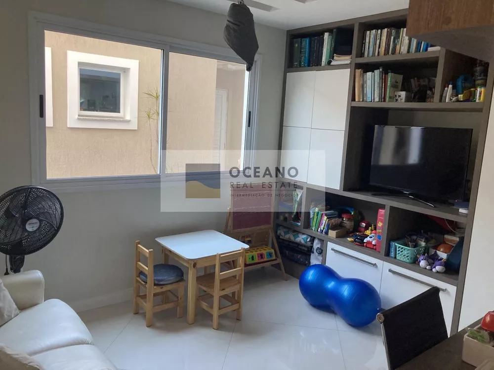 Casa de Condomínio, 4 quartos - Foto 33