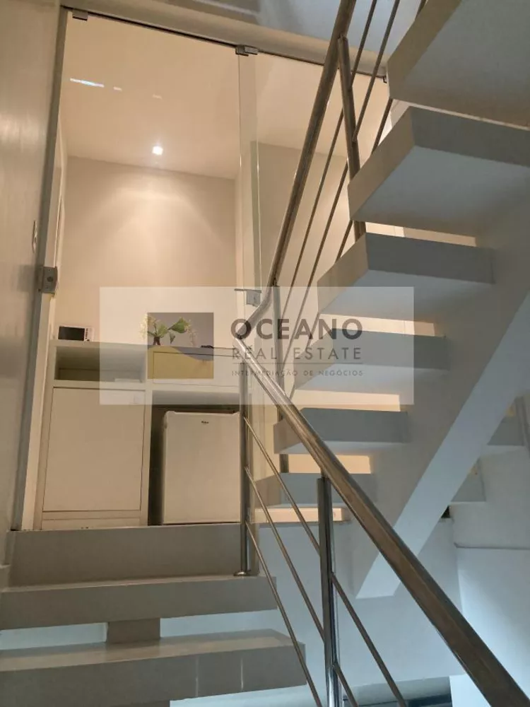 Casa de Condomínio, 4 quartos - Foto 45