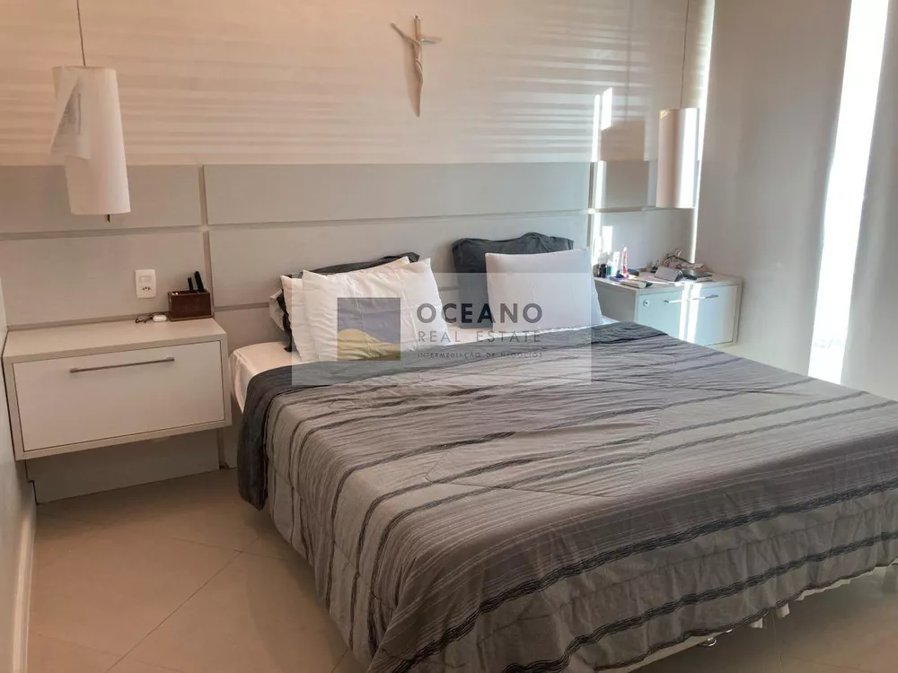 Casa de Condomínio, 4 quartos - Foto 41