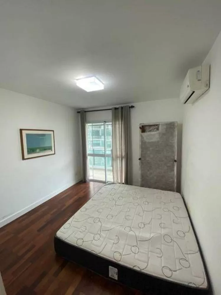 Apartamento, 5 quartos, 350 m² - Foto 4