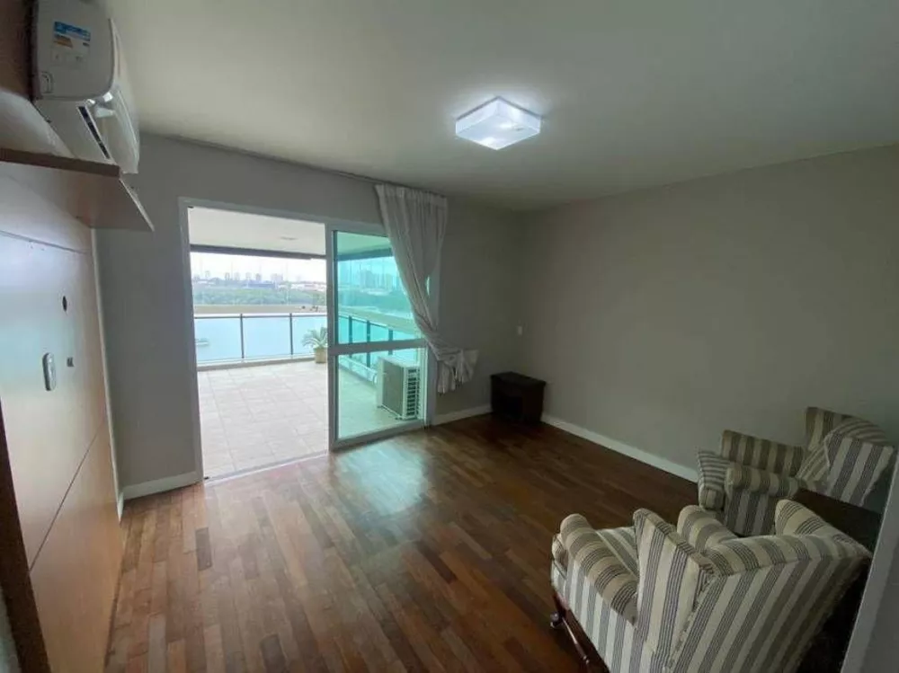 Apartamento, 5 quartos, 350 m² - Foto 22