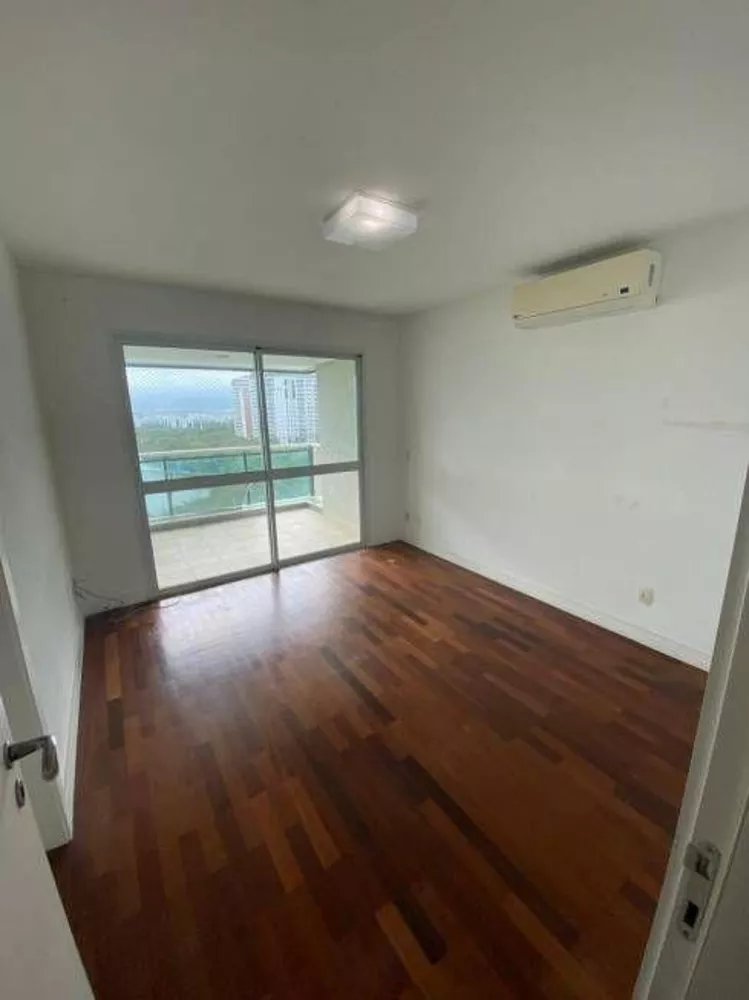 Apartamento, 5 quartos, 350 m² - Foto 5