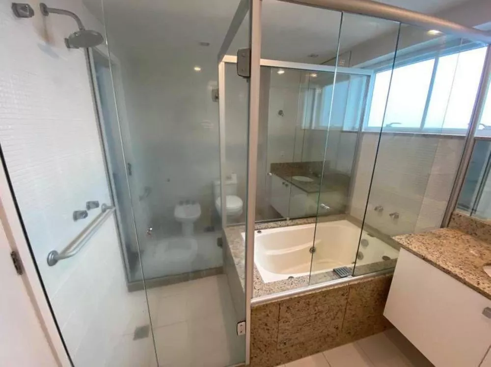 Apartamento, 5 quartos, 350 m² - Foto 16