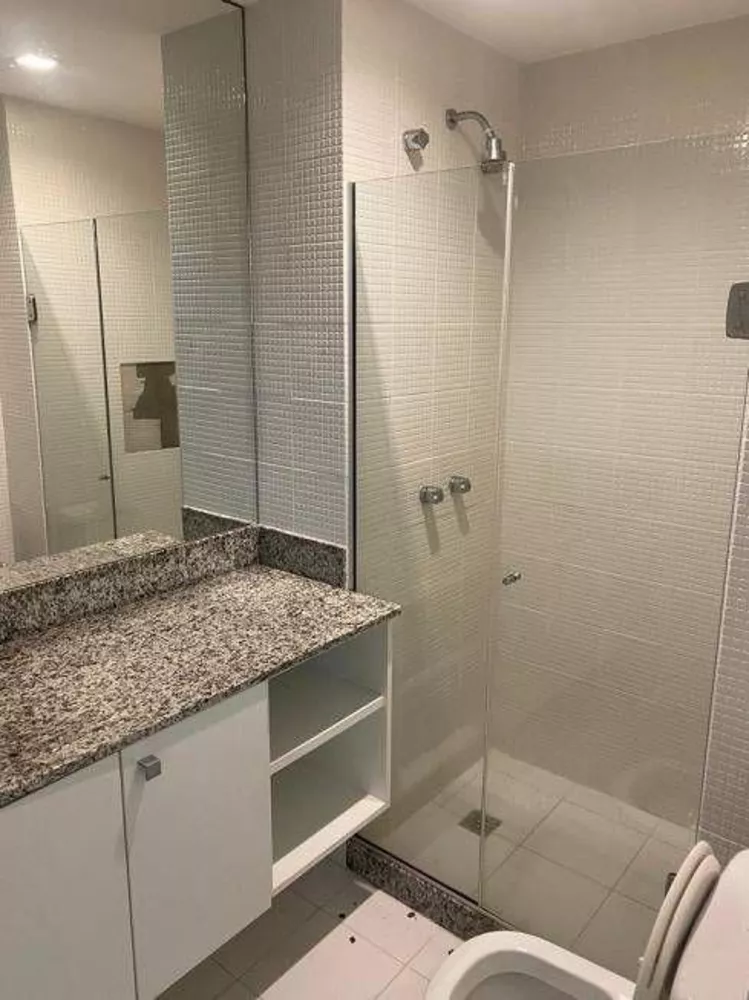 Apartamento, 5 quartos, 350 m² - Foto 7