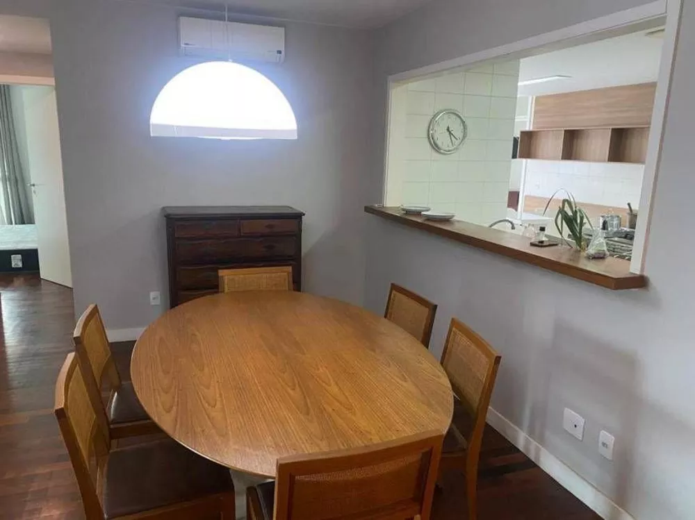 Apartamento, 5 quartos, 350 m² - Foto 14