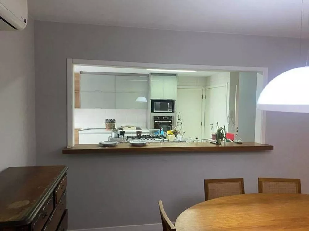 Apartamento, 5 quartos, 350 m² - Foto 8