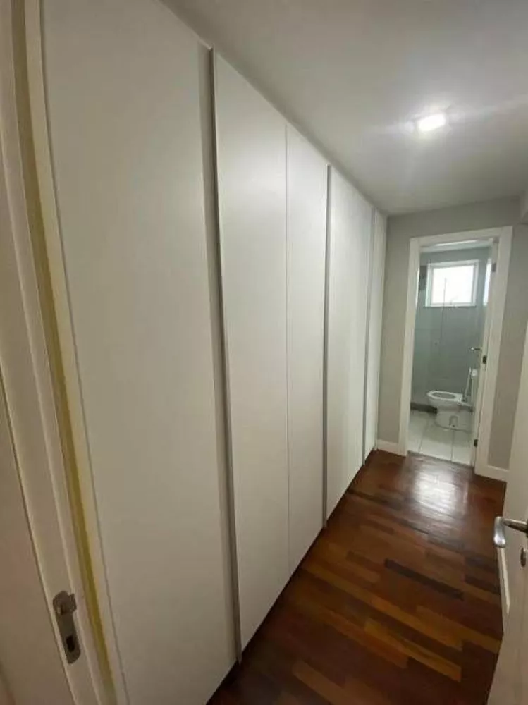 Apartamento, 5 quartos, 350 m² - Foto 20