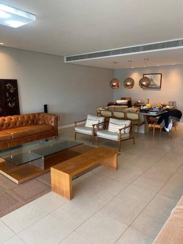 Apartamento, 5 quartos, 350 m² - Foto 11