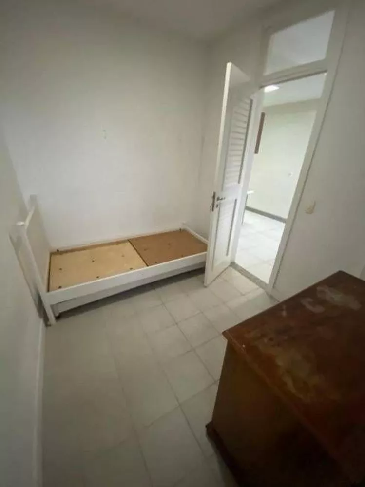 Apartamento, 5 quartos, 350 m² - Foto 18