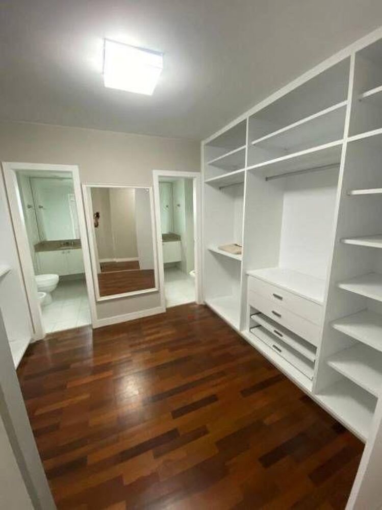 Apartamento, 5 quartos, 350 m² - Foto 10