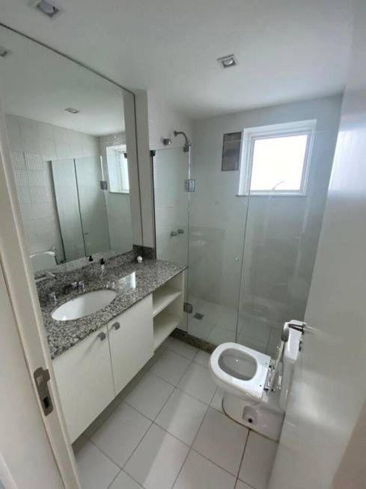 Apartamento, 5 quartos, 350 m² - Foto 9