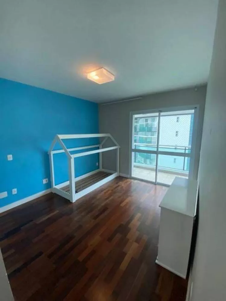 Apartamento, 5 quartos, 350 m² - Foto 21