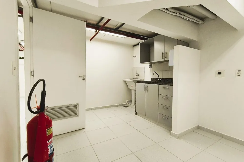 Prédio Inteiro, 320 m² - Foto 14