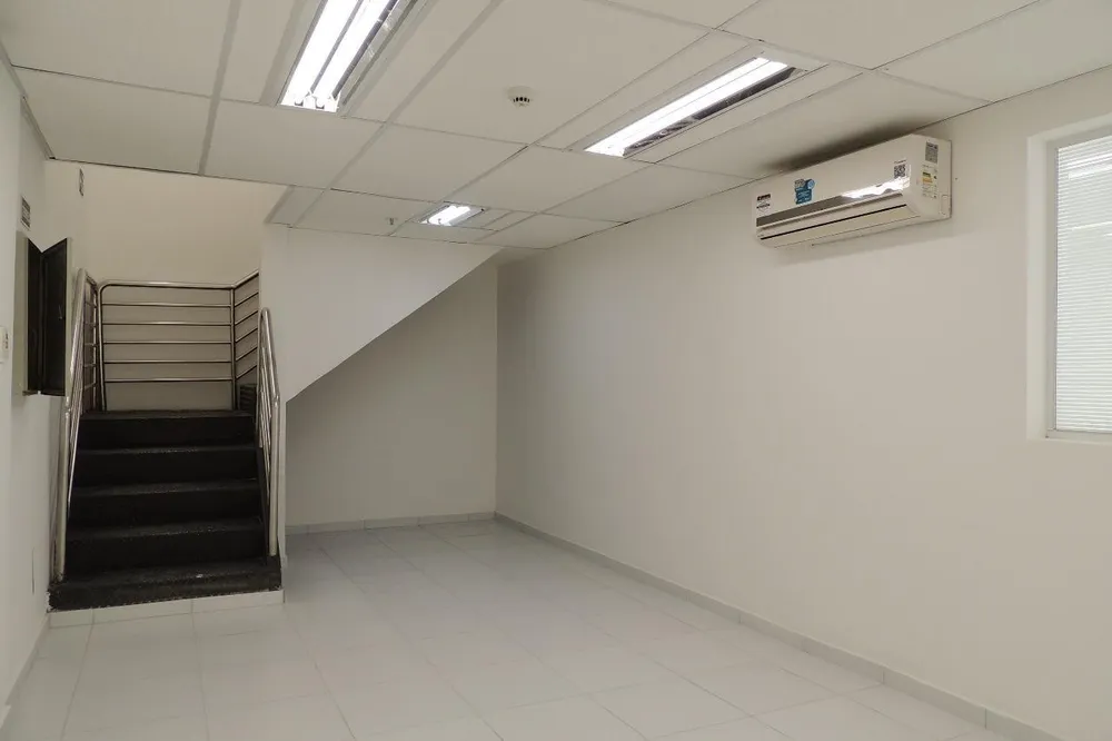 Prédio Inteiro, 320 m² - Foto 10