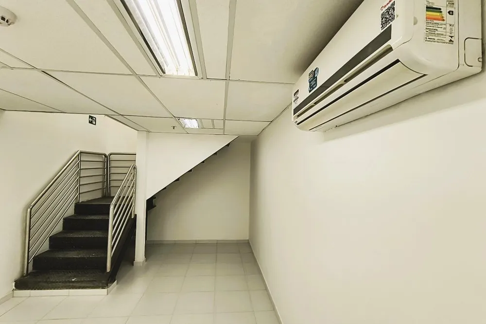 Prédio Inteiro, 320 m² - Foto 13