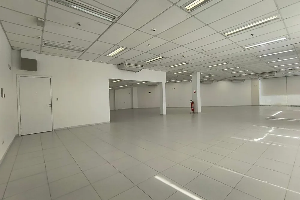 Prédio Inteiro, 320 m² - Foto 8