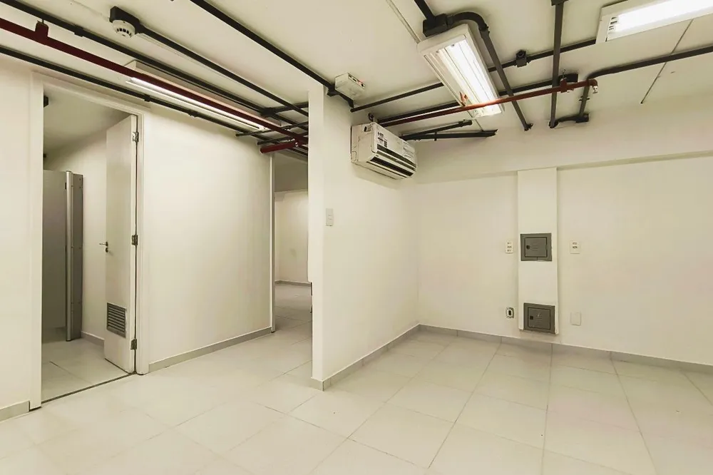 Prédio Inteiro, 320 m² - Foto 5