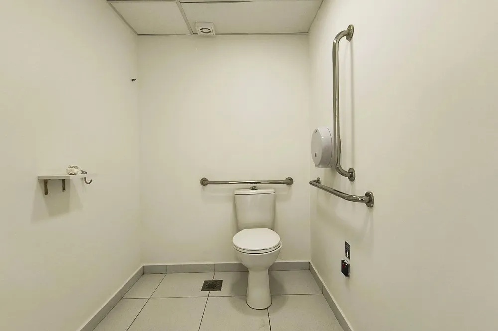 Prédio Inteiro, 320 m² - Foto 1