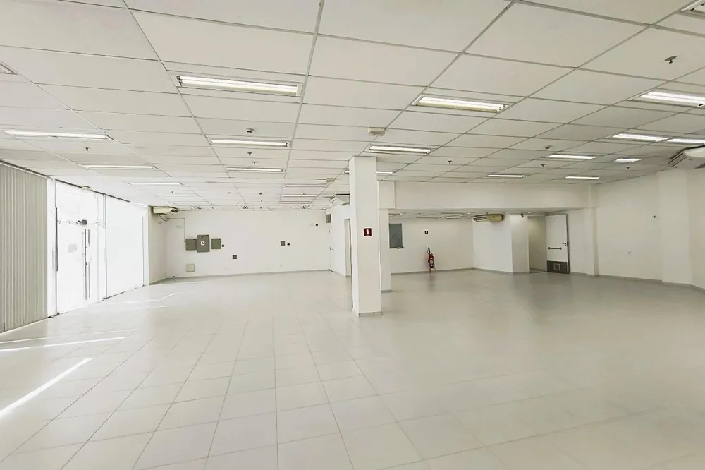 Prédio Inteiro, 320 m² - Foto 17