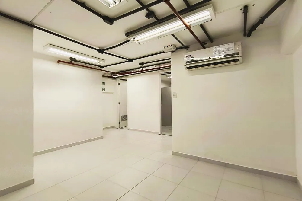 Prédio Inteiro, 320 m² - Foto 2