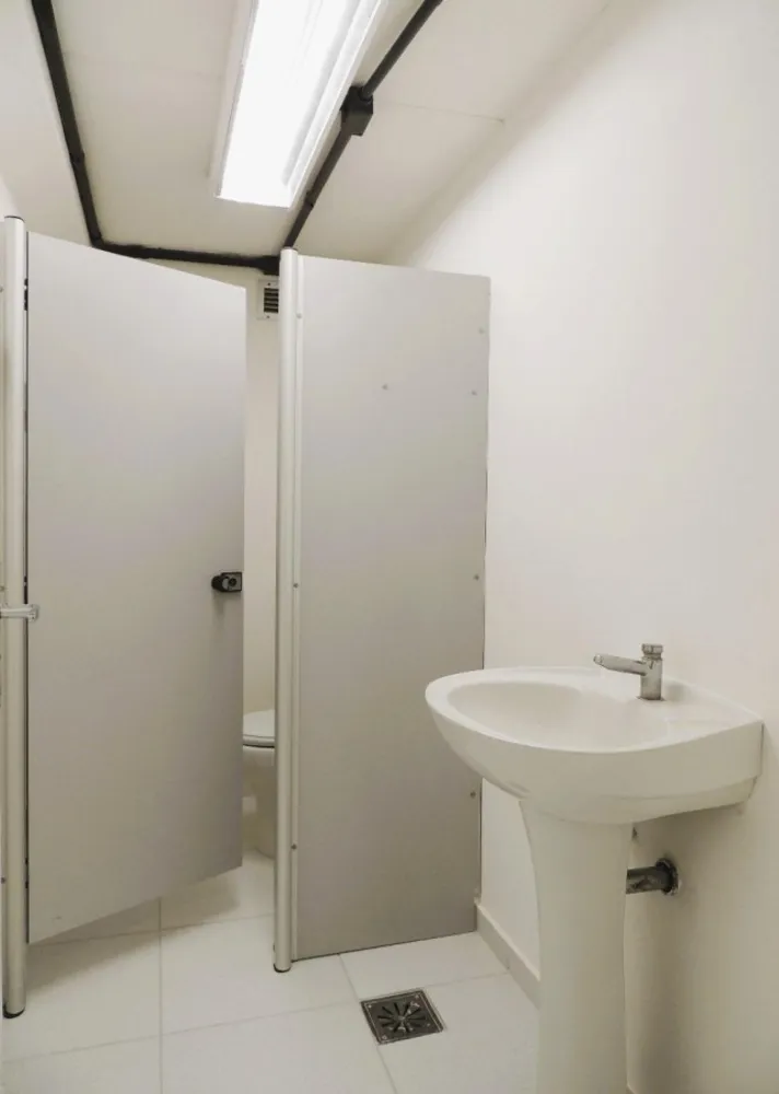 Prédio Inteiro, 320 m² - Foto 4
