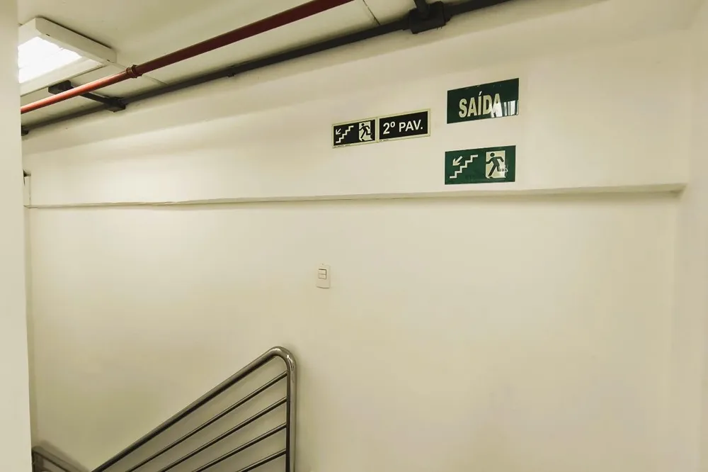 Prédio Inteiro, 320 m² - Foto 6