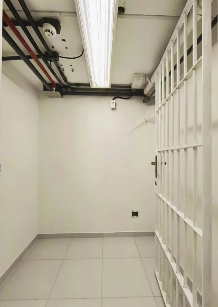 Prédio Inteiro, 320 m² - Foto 3