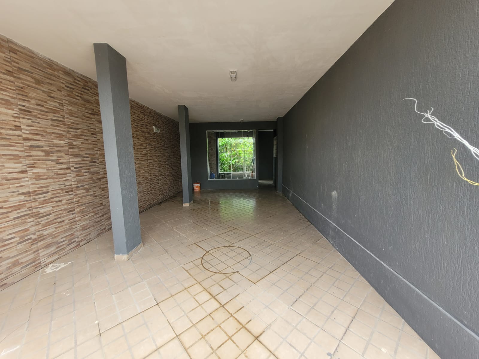 Casa de Condomínio à venda com 4 quartos, 400m² - Foto 7