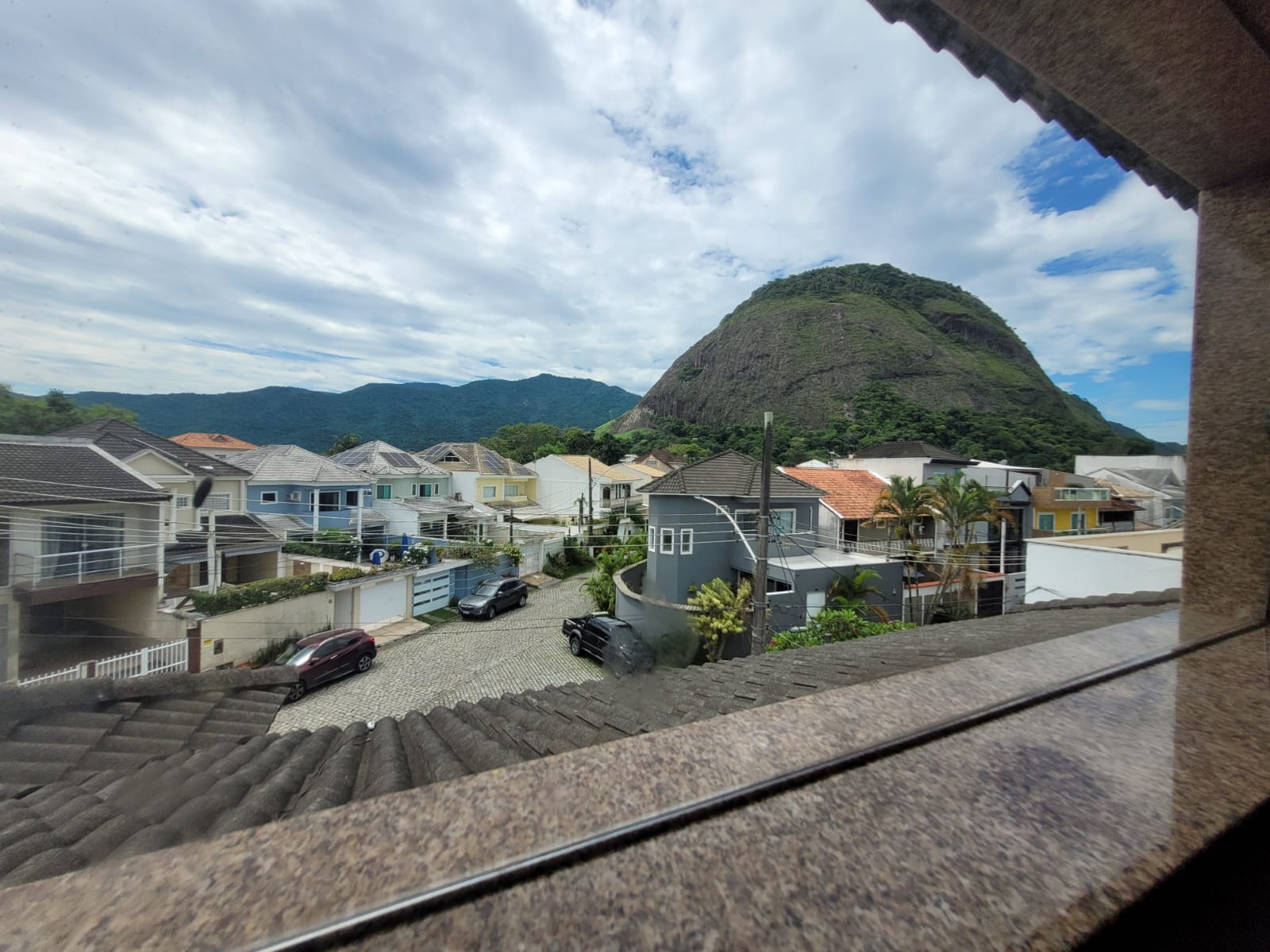 Casa de Condomínio à venda com 4 quartos, 400m² - Foto 16