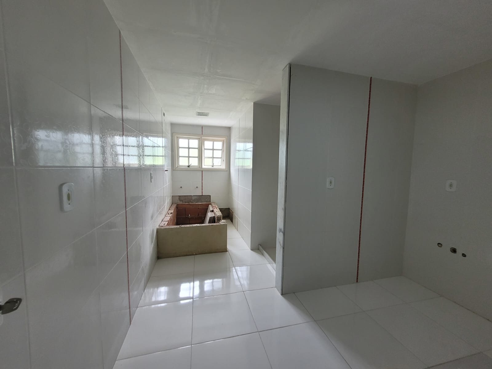 Casa de Condomínio à venda com 4 quartos, 400m² - Foto 8