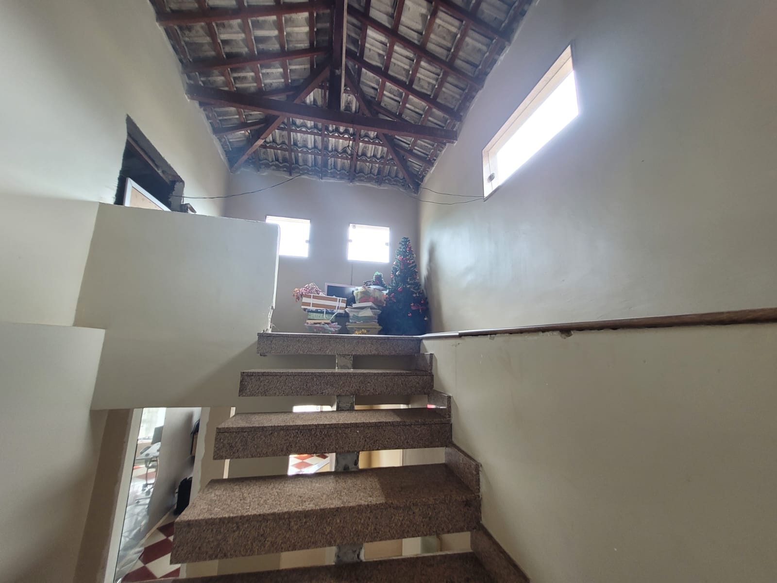 Casa de Condomínio à venda com 4 quartos, 400m² - Foto 18