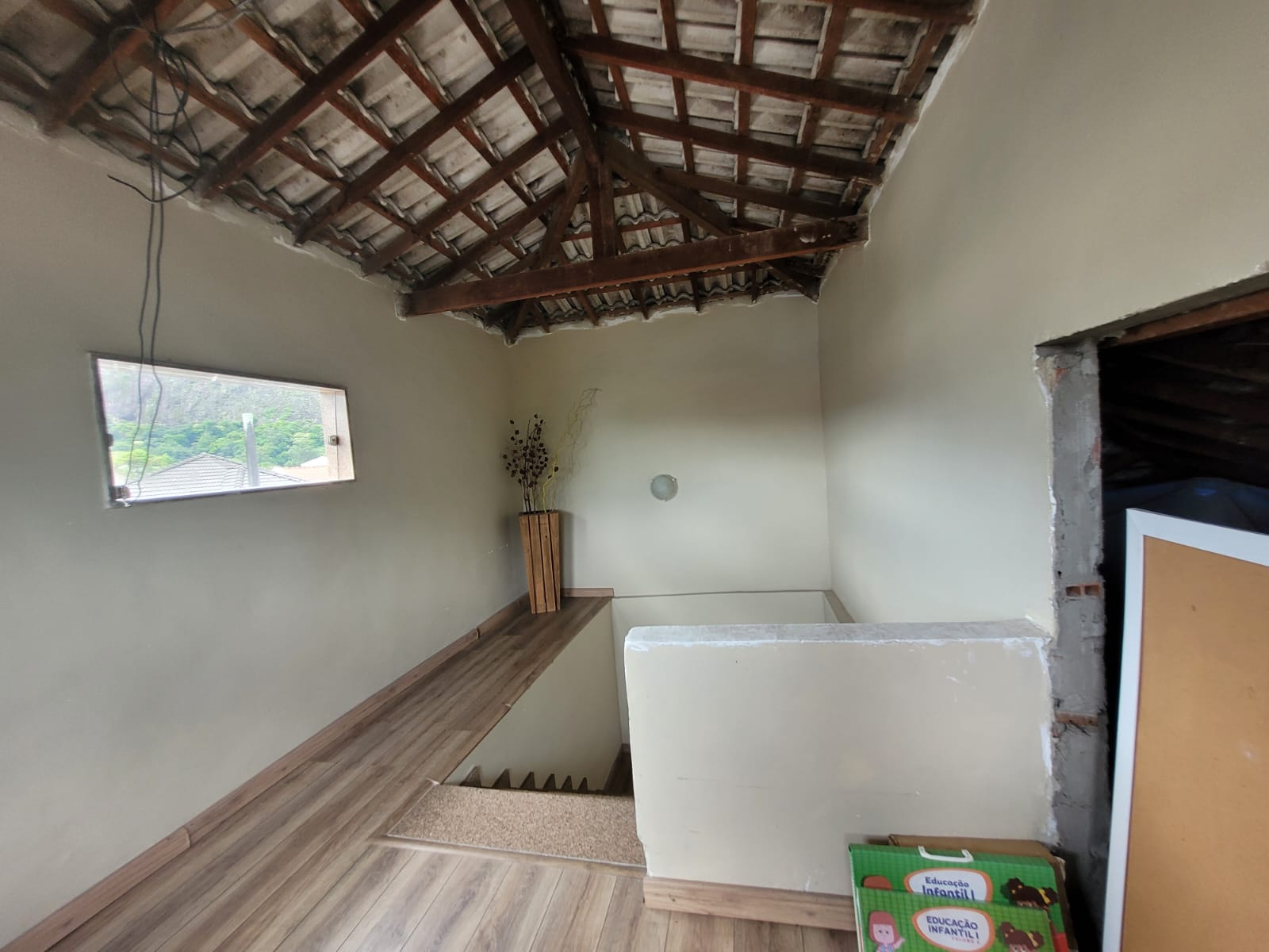 Casa de Condomínio à venda com 4 quartos, 400m² - Foto 13