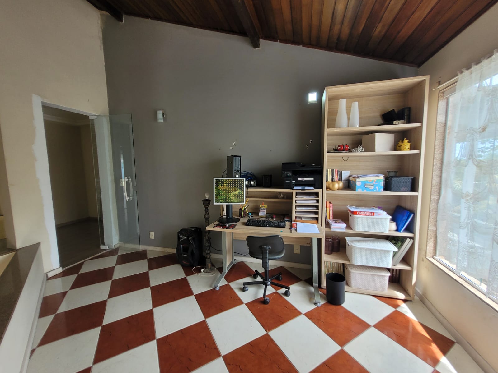 Casa de Condomínio à venda com 4 quartos, 400m² - Foto 24