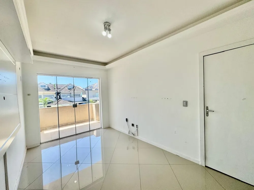Casa de Condomínio, 4 quartos - Foto 45
