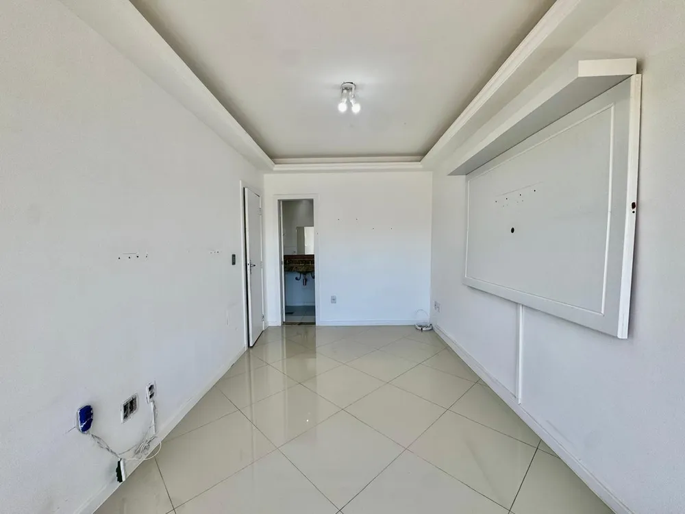 Casa de Condomínio, 4 quartos - Foto 30